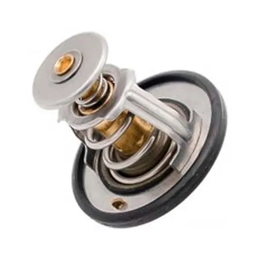 ترموستات جیلی OEM GC6 الیتک اورجینال