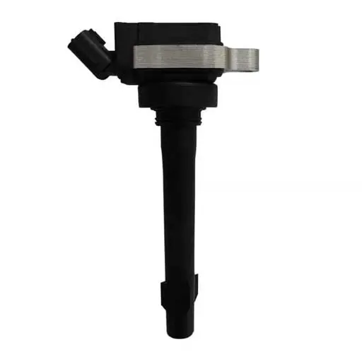 کوئل لیفان OE X50 الیتک اورجینال