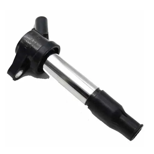 کوئل جک OE J4 الیتک اورجینال