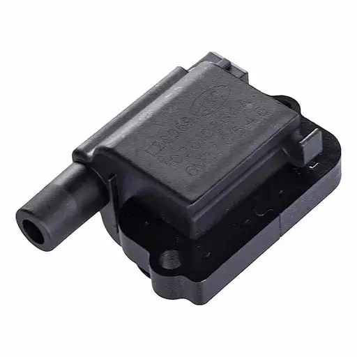 کوئل جک OE S5 الیتک اورجینال