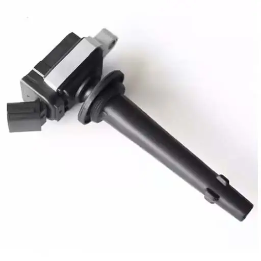 کوئل جیلی امگرند 7 OE الیتک اورجینال یورو 5