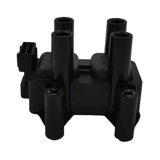 کوئل ام وی ام X33