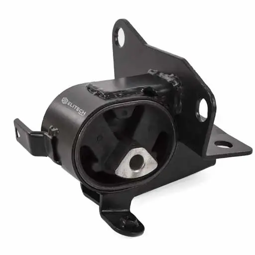 دسته موتور جیلی امگرند 7 الیتک تولیدی یورو 4 (چپ)