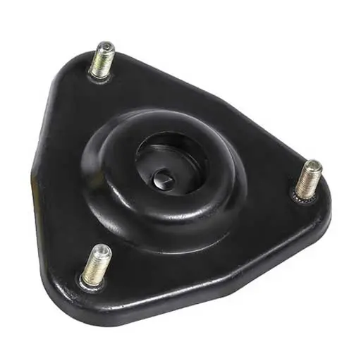 توپی سر کمک جلو ام وی ام X22 الیتک تولیدی