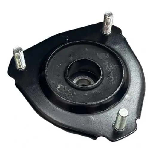 توپی سر کمک جلو ام وی ام X33 الیتک تولیدی