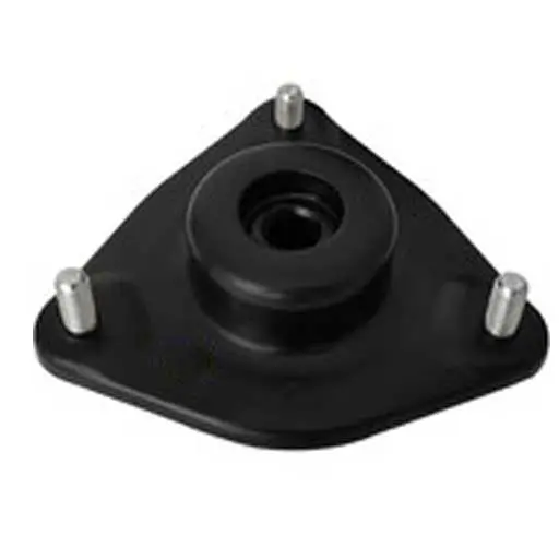 توپی سر کمک جلو جک S5 الیتک تولیدی