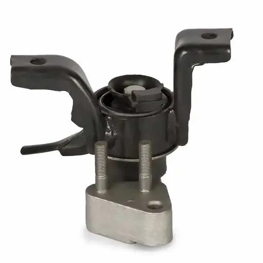 دسته موتور جیلی امگرند 7 RV الیتک تولیدی (راست)