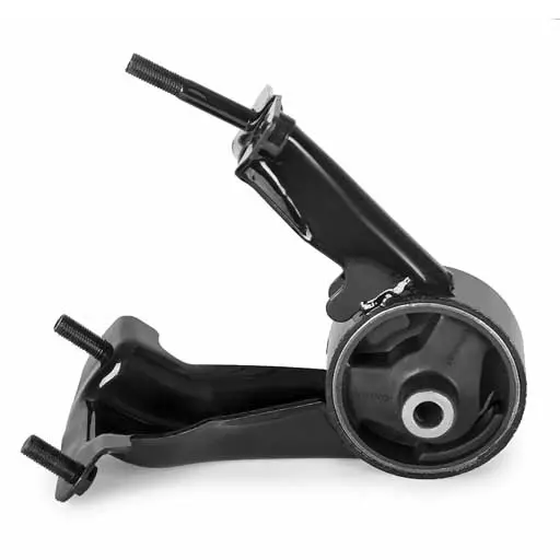 دسته موتور عقب جیلی امگرند 7 الیتک تولیدی