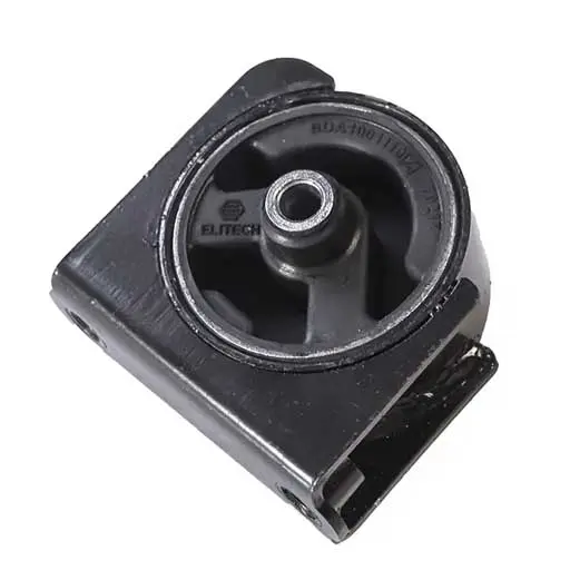 دسته موتور جلو لیفان 620 الیتک تولیدی 1800 سی سی