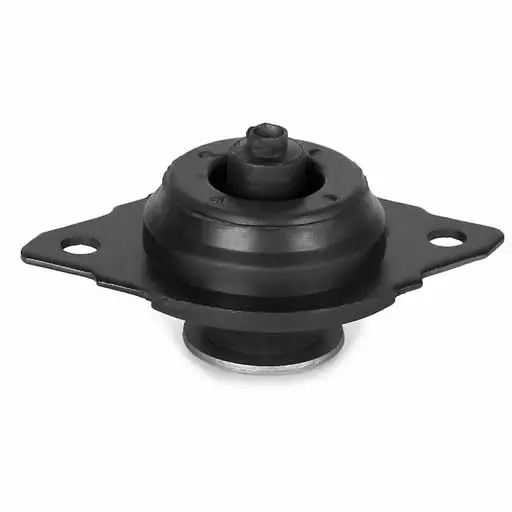 دسته موتور ام وی ام 315 الیتک تولیدی (چپ)