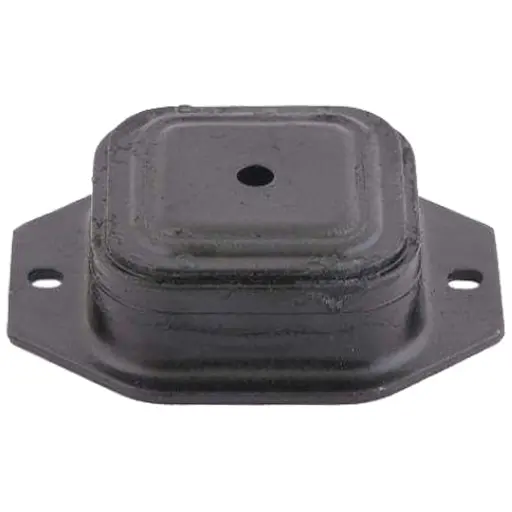 ضربه گیر اکسل عقب پژو 405 امیرنیا کد 1990