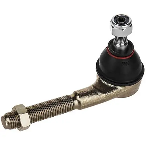 سیبک فرمان رانا امیرنیا کد 1215 (راست)