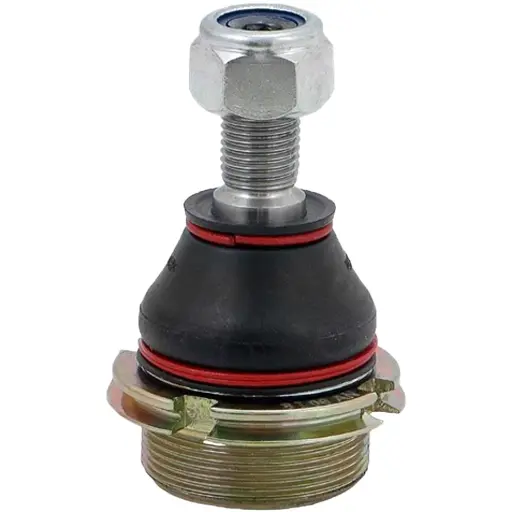 سیبک طبق سمند امیرنیا کد 1313