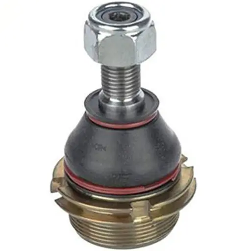 سیبک طبق دنا پلاس امیرنیا کد 1313