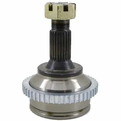 سر پلوس ABS پژو 206 تیپ 2 امیرنیا 22 خار