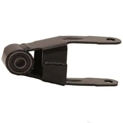 دو شاخه رام دسته موتور پایین پژو 405 xu7 امیرنیا کد 2615