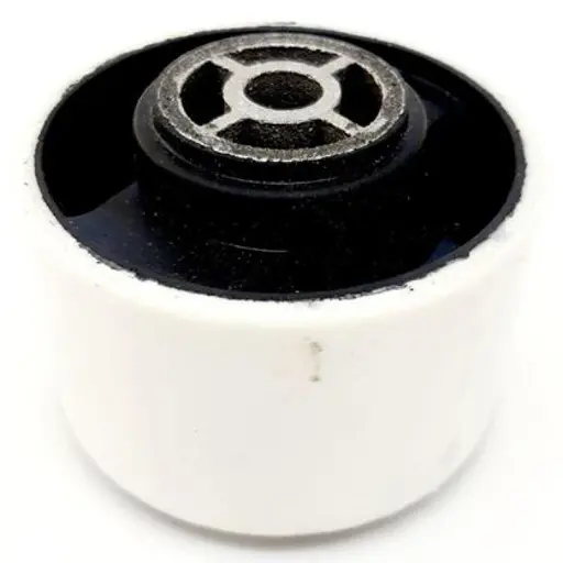 دسته موتور پژو 405 امیرنیا گرد پلاستیکی