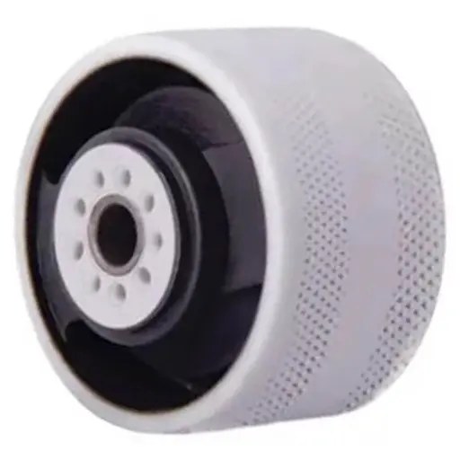 دسته موتور پژو 206 امیرنیا گرد پلاستیکی