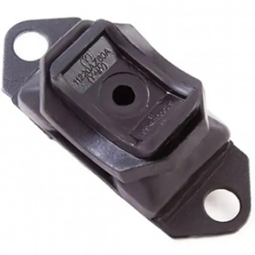 دسته موتور زیر باتری مگان 1600 امیرنیا E2