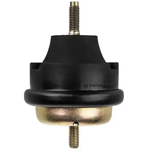 دسته موتور دو سر پیچ پژو پارس امیرنیا کد 2030