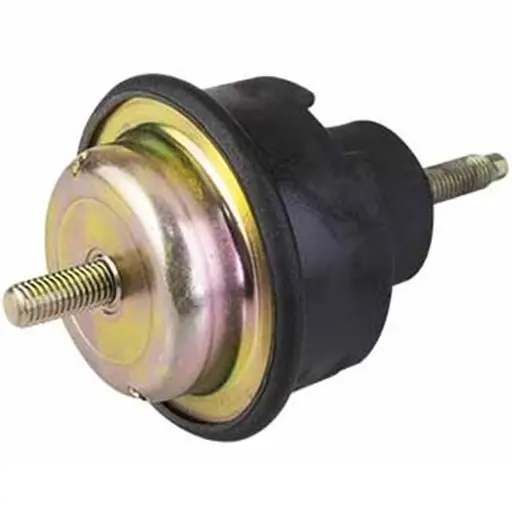 دسته موتور دو سر پیچ سمند امیرنیا کد 2030