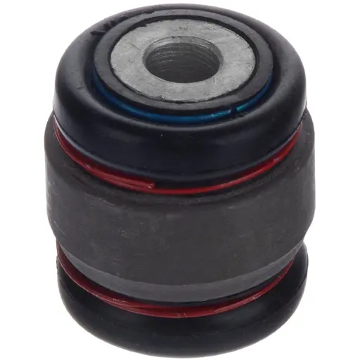 بوش میل تعادل اکسل عقب پایینی پژو 206 امیرنیا شفت دار کد 6889