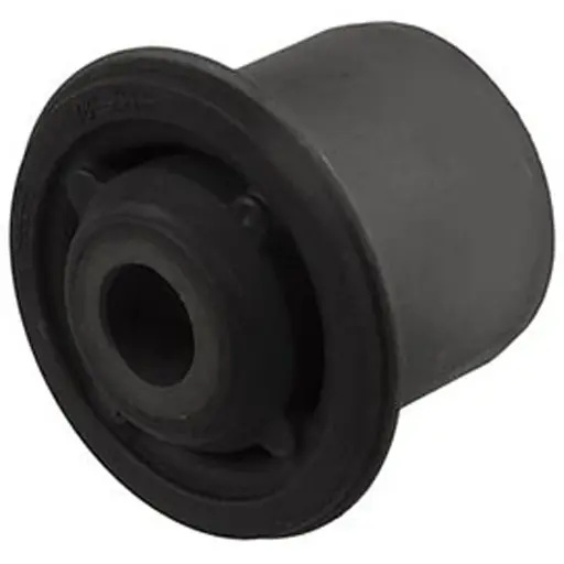 بو ش طبق ال 90 امیرنیا گرد کد 4727