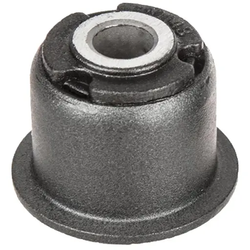 بو ش طبق زانتیا امیرنیا گرد کد 2914