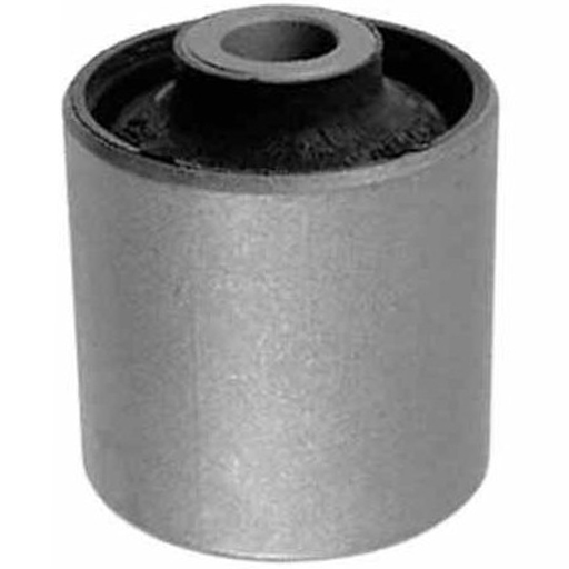 بوش دو شاخه رام پژو 405 امیرنیا کد 498