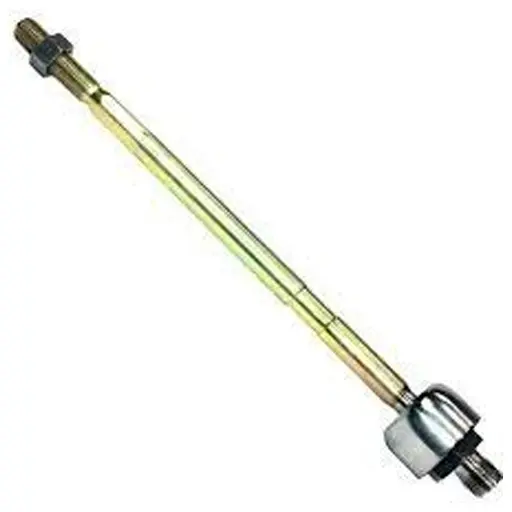 بازویی فرمان تیبا امیرنیا