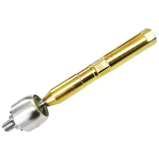 بازویی فرمان سمند امیرنیا کد 1214