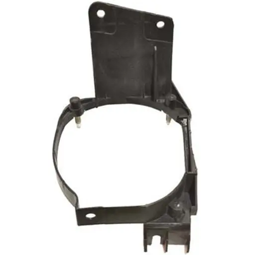 نگهدارنده چراغ مه شکن پژو 405 SLX مهرساز کد 4485 (راست)