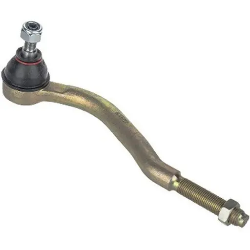 سیبک فرمان سمند امیرنیا کد 1220 (چپ)