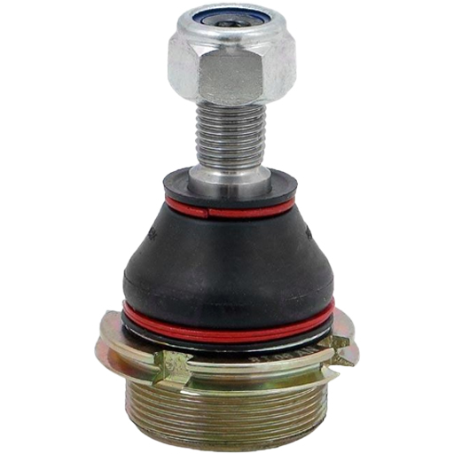 سیبک طبق پژو پارس امیرنیا کد 1313