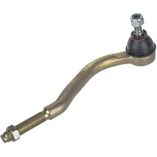 سیبک فرمان پژو پارس امیرنیا کد 1220 (چپ)