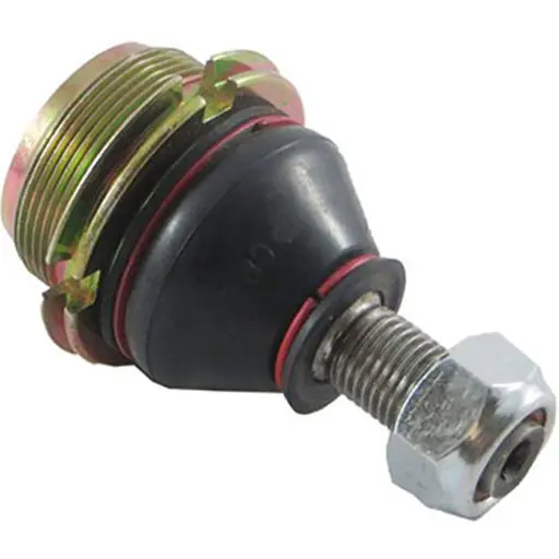 سیبک طبق پژو 405 امیرنیا کد 1313