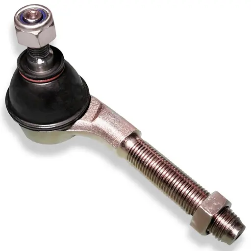 سیبک فرمان رانا امیرنیا کد 1215 (چپ)