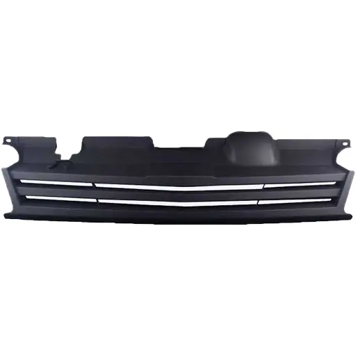 جلو پنجره پژو 405 SLX مهرساز زه دار کد 694 خام