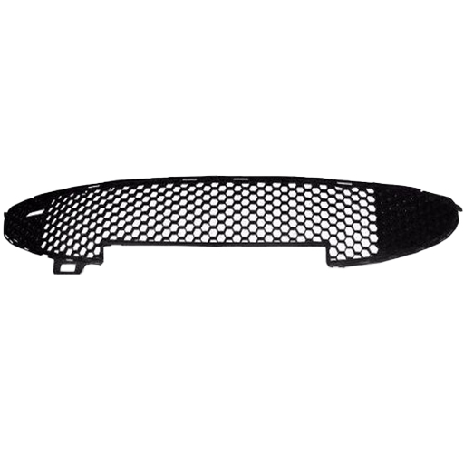 توری سپر پژو 206 مهرساز لانه زنبوری کد 2414