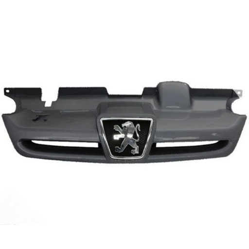 جلو پنجره پژو پارس مهرخواه کد 2032 نوک مدادی