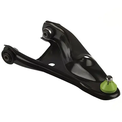 طبق چرخ جلو ال 90 امیرنیا کد 4692 (راست)