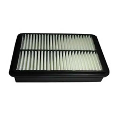 فیلتر هوا آریزو 5 تام