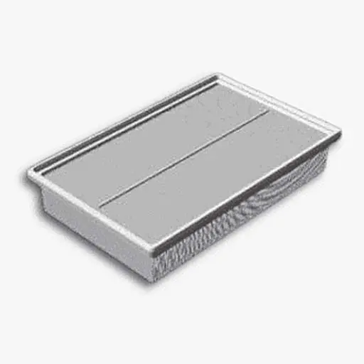 فیلتر هوا ام وی ام X22 تام