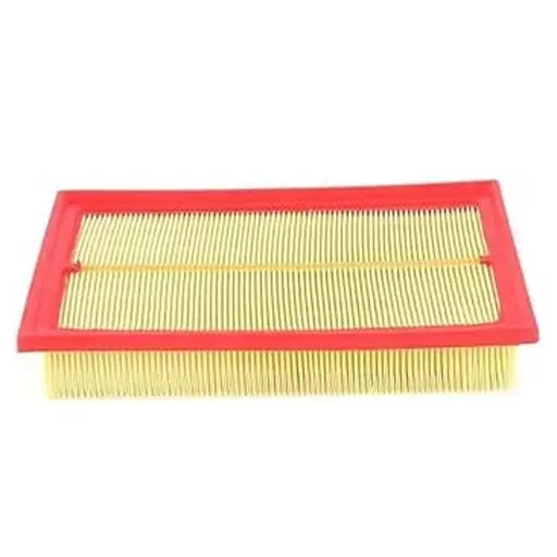 فیلتر هوا آریزو 6