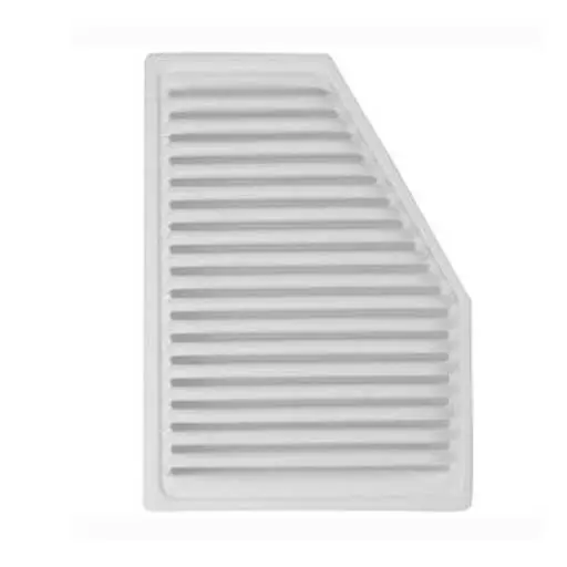 فیلتر هوا ام وی ام 315 شرکتی