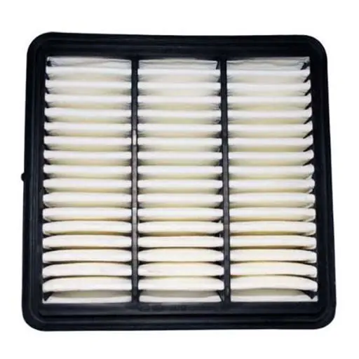 فیلتر هوا ام وی ام X33 تام