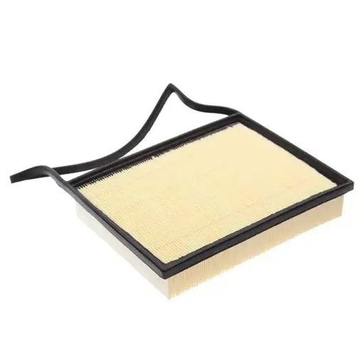 فیلتر هوا تیگو 7 پرو شرکتی