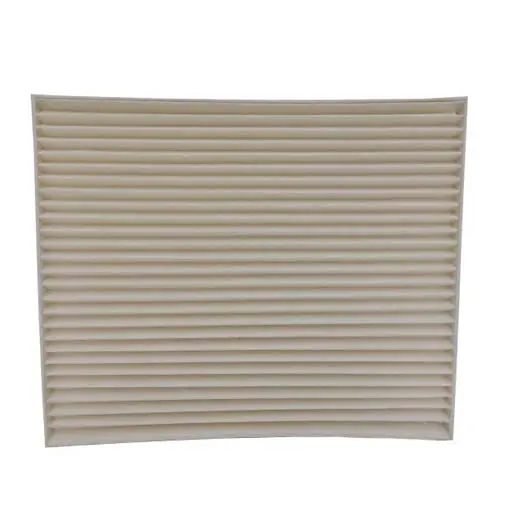 فیلتر کابین آریزو 6 پرو شرکتی