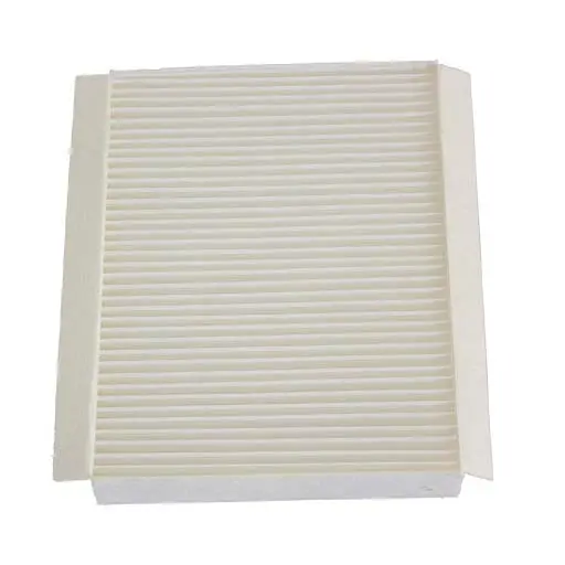 فیلتر کابین تیگو 5 شرکتی