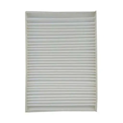 فیلتر کابین ام وی ام 315 شرکتی